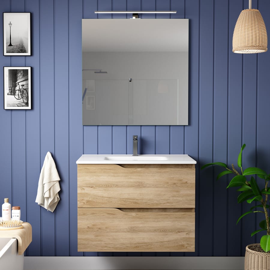 ws-bath-collections-menta-c80-alternate-image-57 ws-bath-collections-menta-c80-alternate-image-57