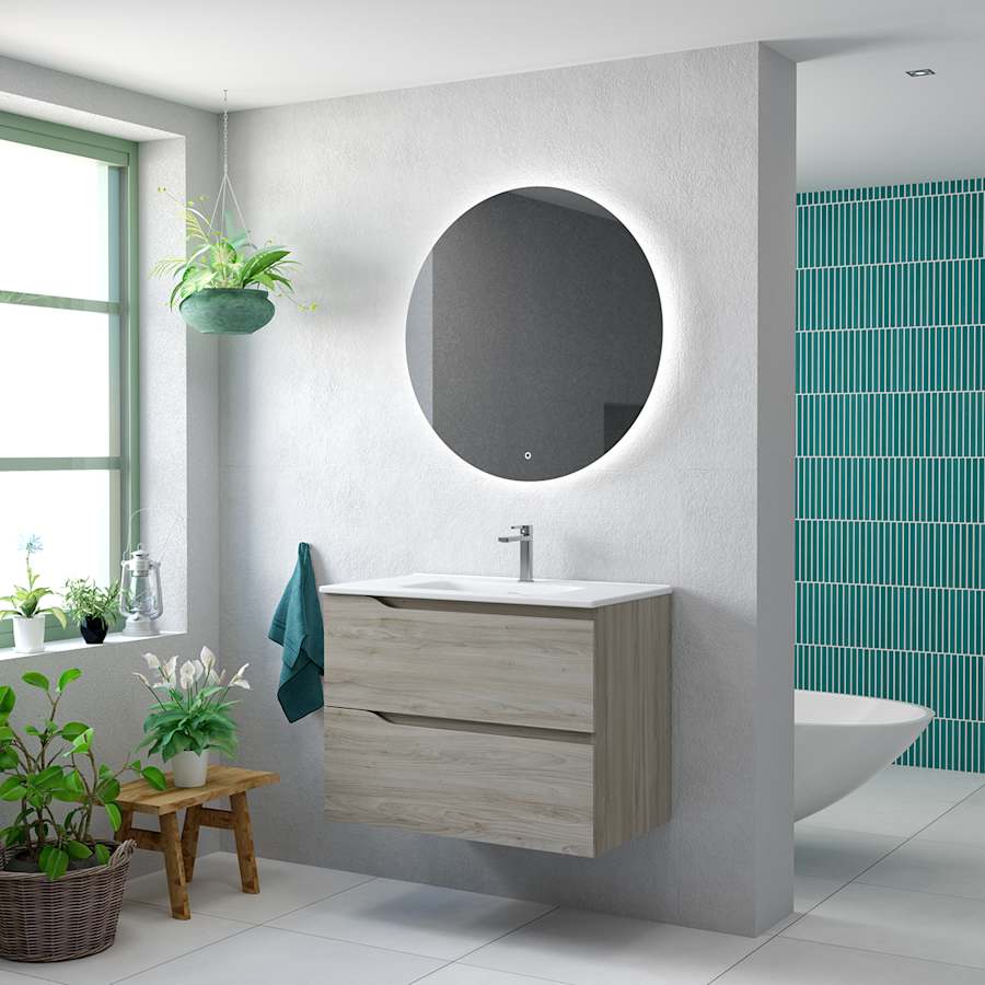 ws-bath-collections-menta-c80-alternate-image-58