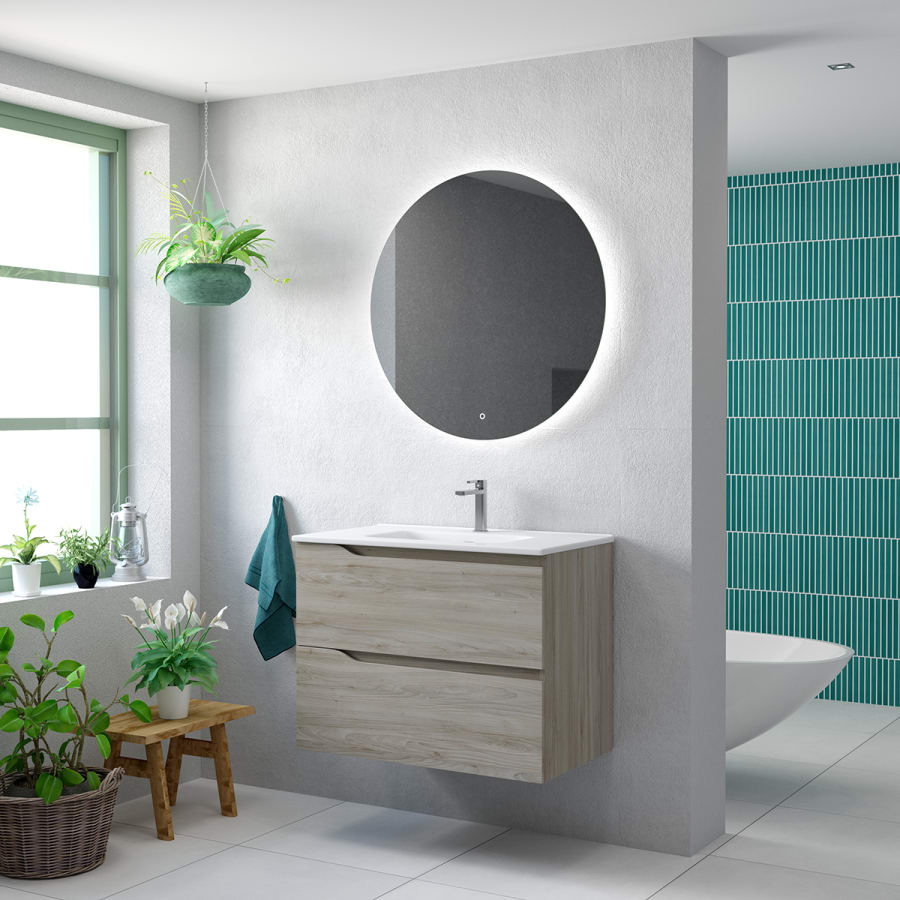 ws-bath-collections-menta-c80-alternate-image-58 ws-bath-collections-menta-c80-alternate-image-58