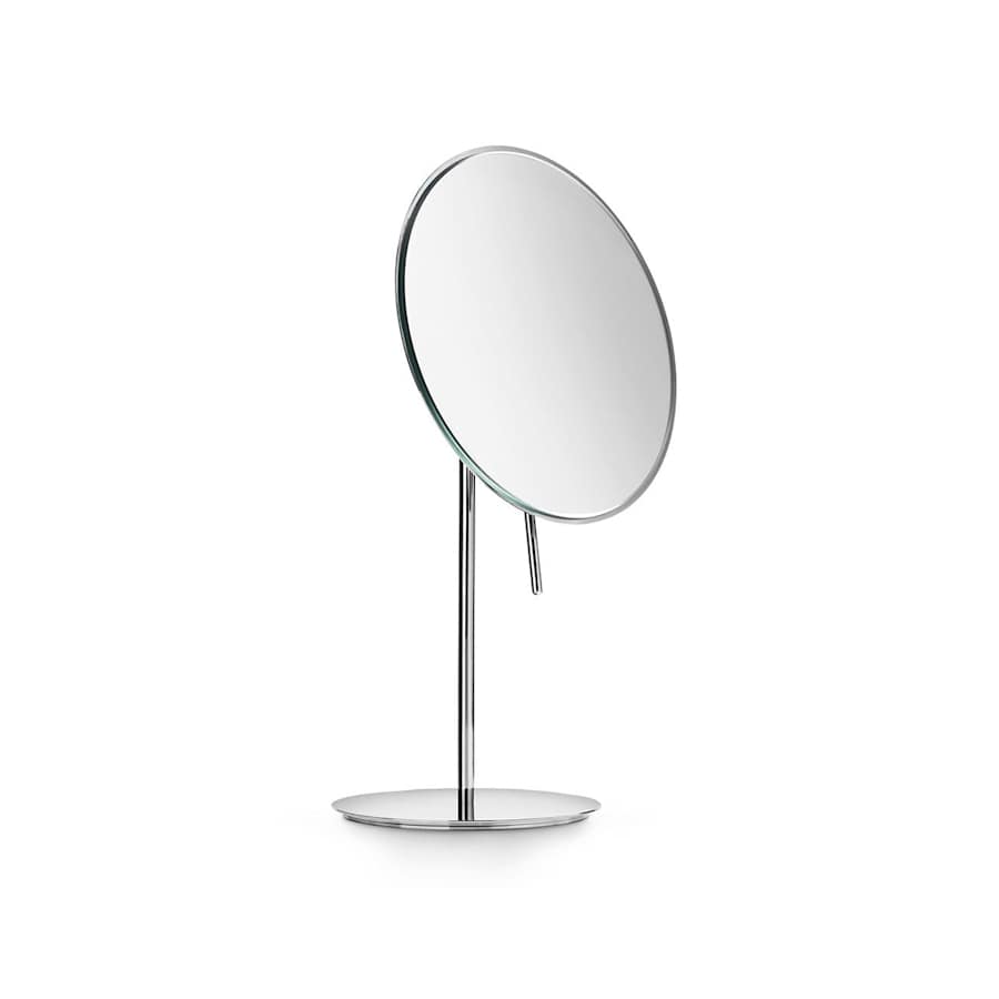 ws-bath-collections-mevedo-55943-29-8x-1931269
