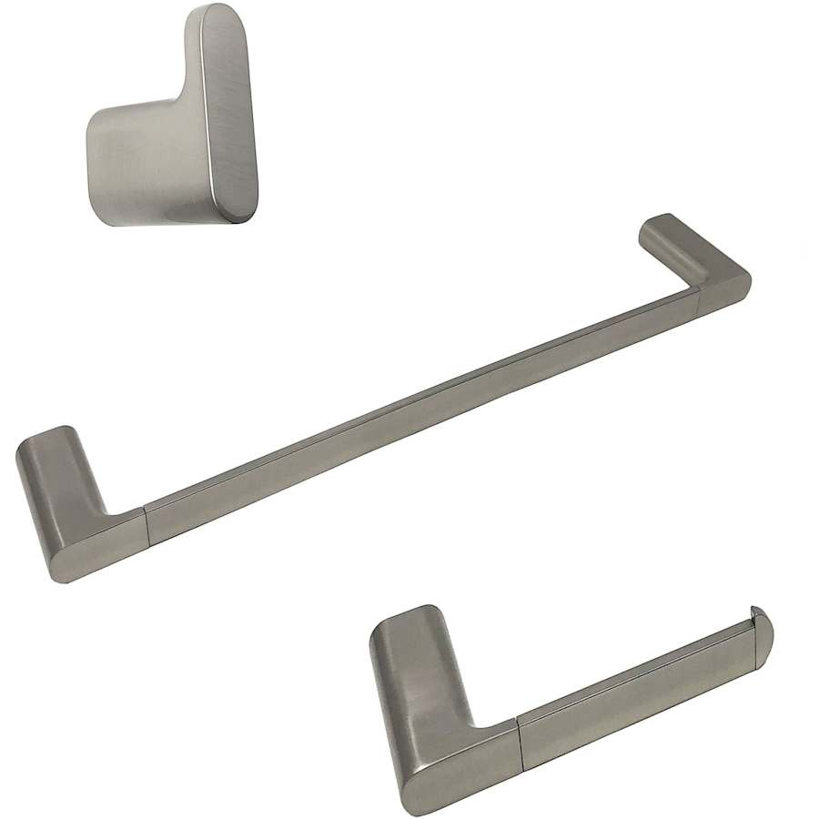 ws-bath-collections-mito-a2099-ac-119746