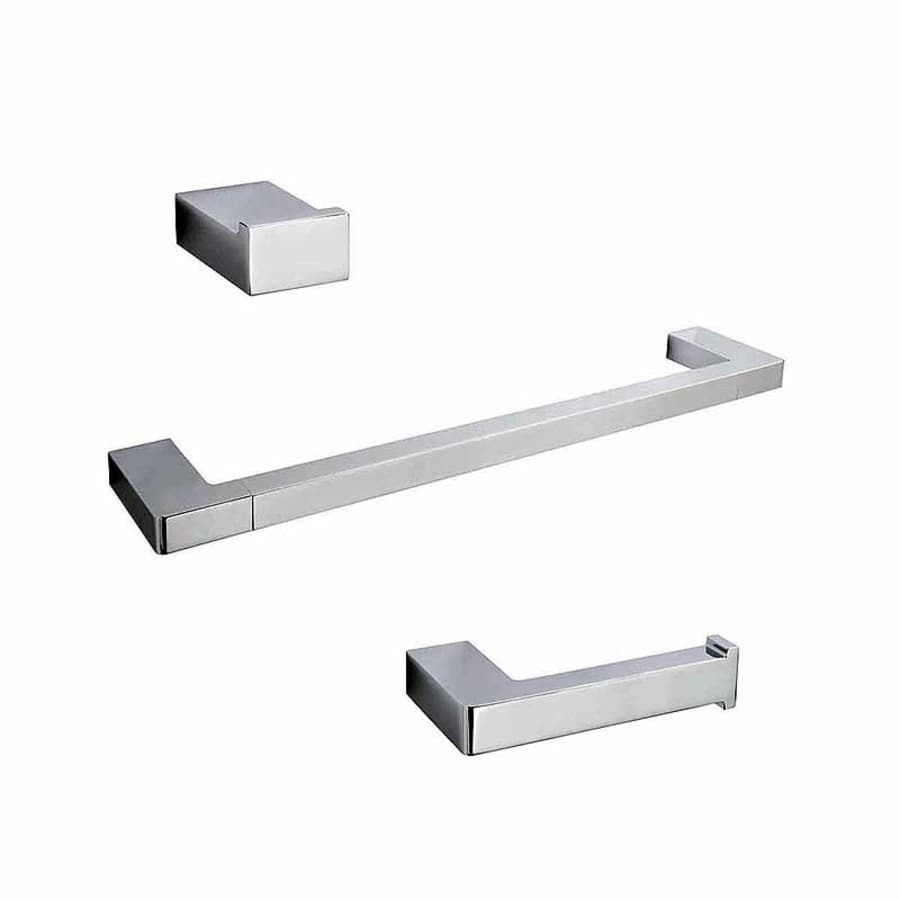 ws-bath-collections-new-europe-a4999