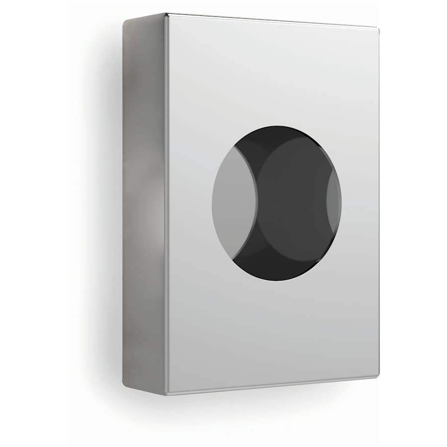 ws-bath-collections-otel-53272