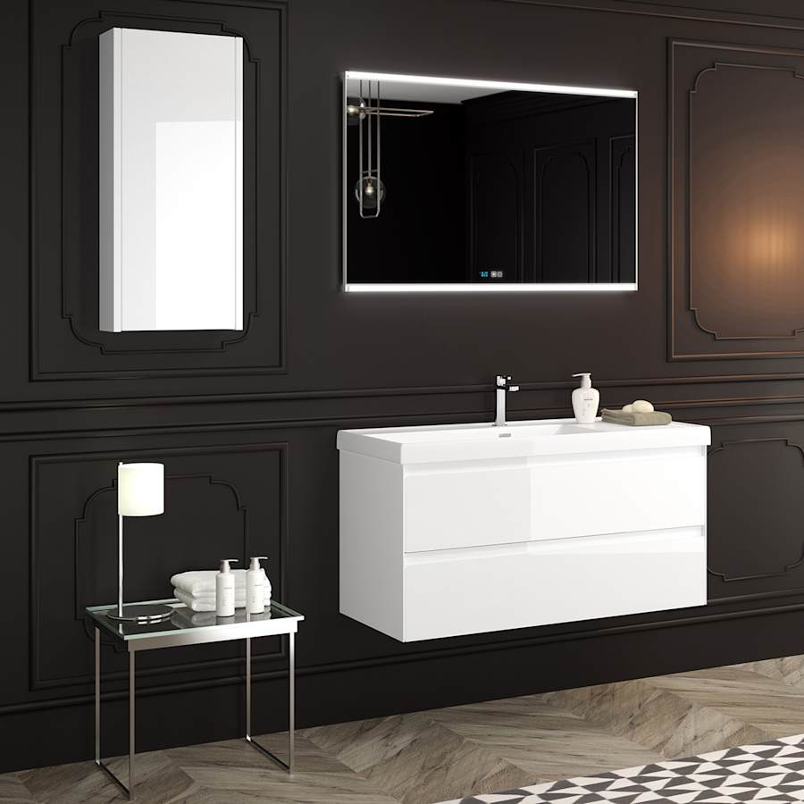 ws-bath-collections-perla-c100-alternate-image-39