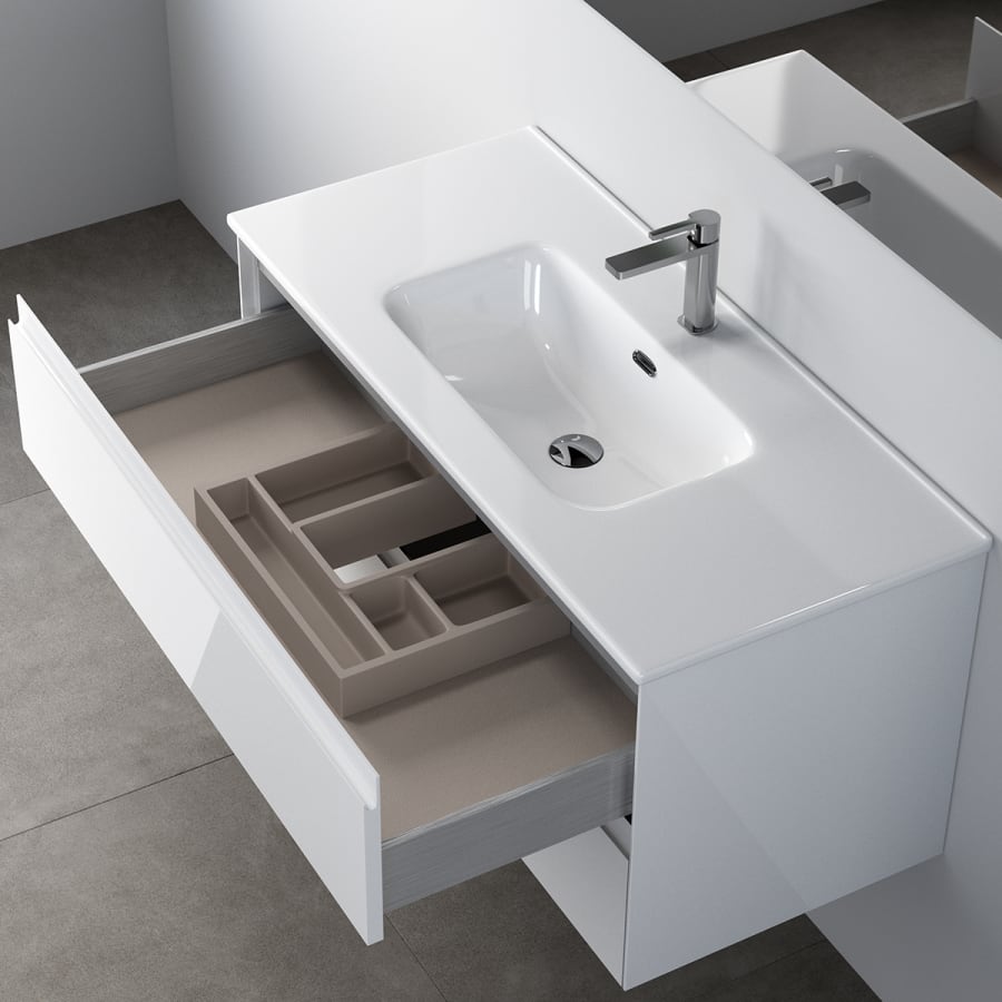 ws-bath-collections-perla-c100-alternate-image-40 ws-bath-collections-perla-c100-alternate-image-40