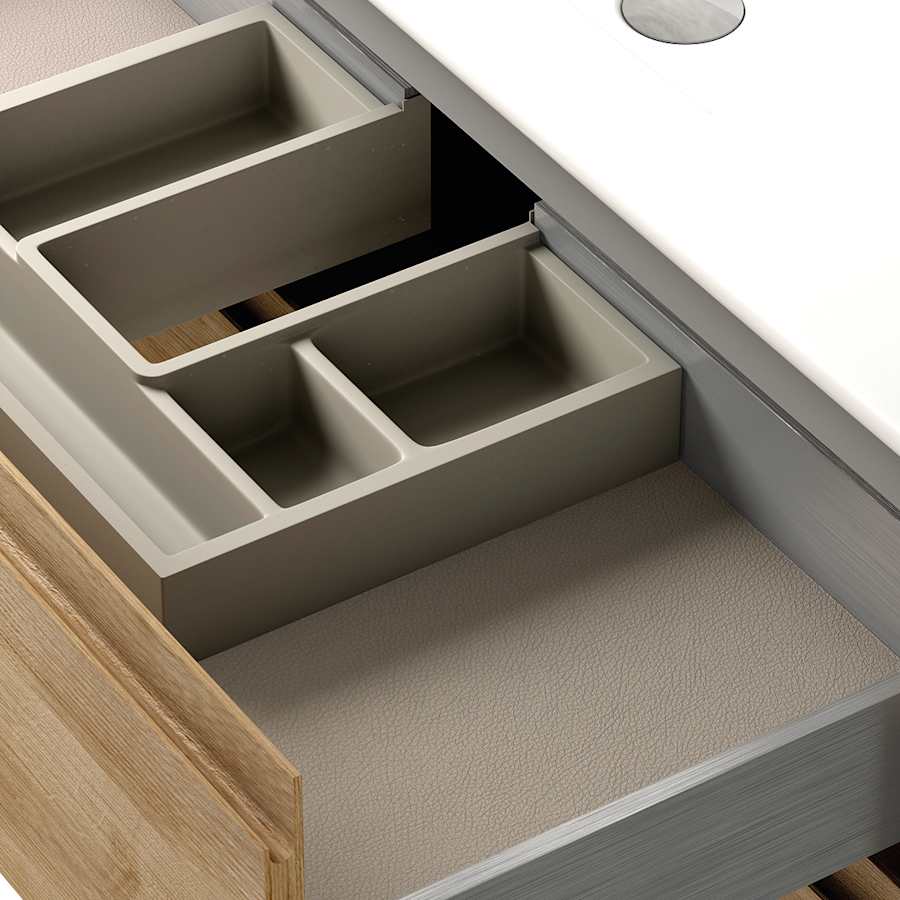 ws-bath-collections-perla-c100-alternate-image-43