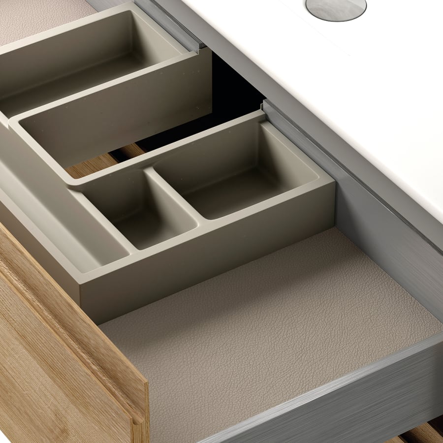 ws-bath-collections-perla-c100-alternate-image-43 ws-bath-collections-perla-c100-alternate-image-43