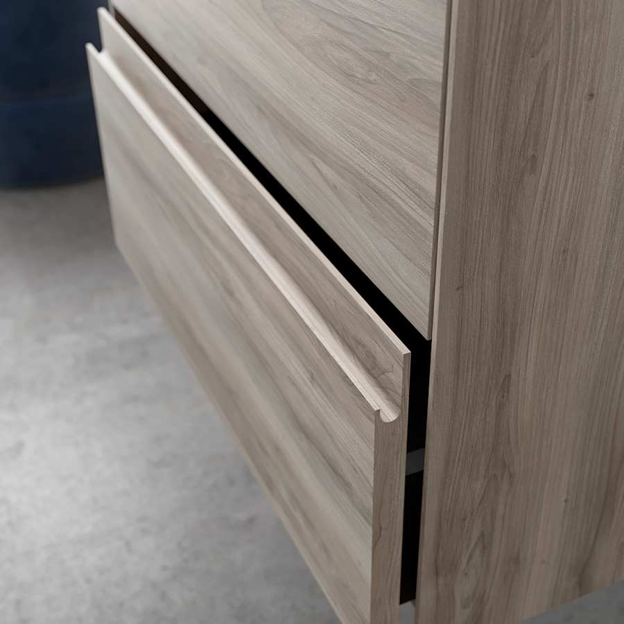 ws-bath-collections-perla-c100-alternate-image-45