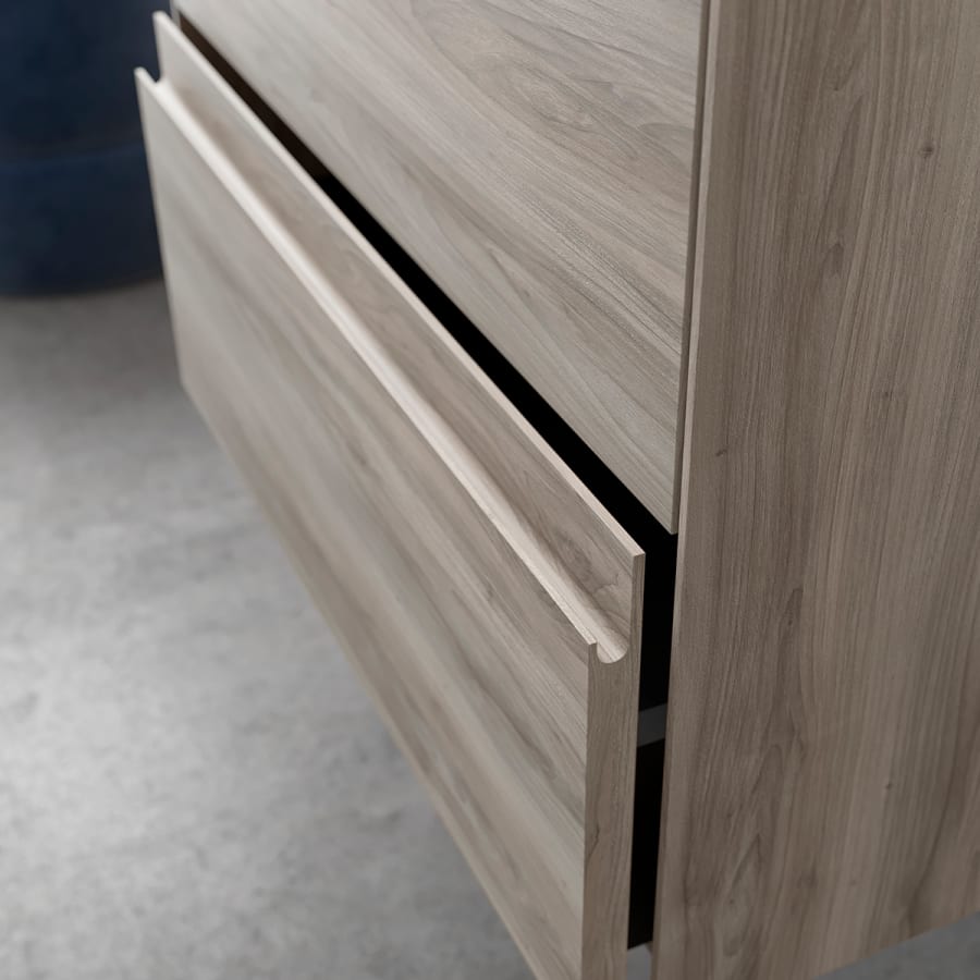 ws-bath-collections-perla-c100-alternate-image-45 ws-bath-collections-perla-c100-alternate-image-45