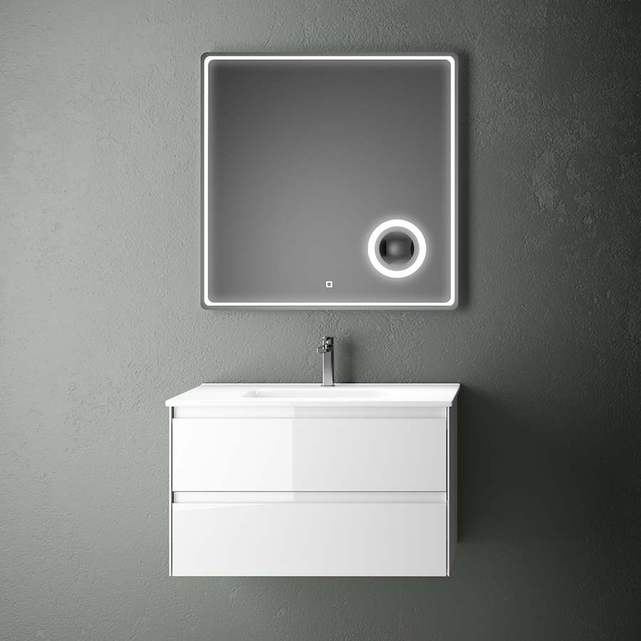 ws-bath-collections-perla-c80-alternate-image-32