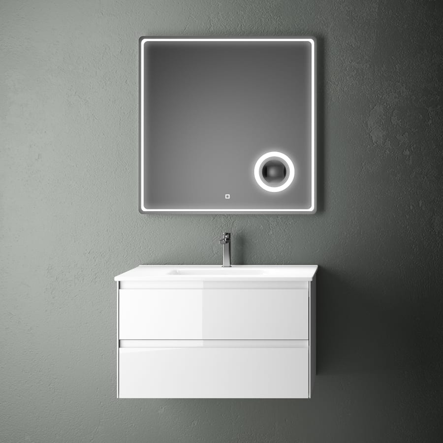 ws-bath-collections-perla-c80-alternate-image-32 ws-bath-collections-perla-c80-alternate-image-32