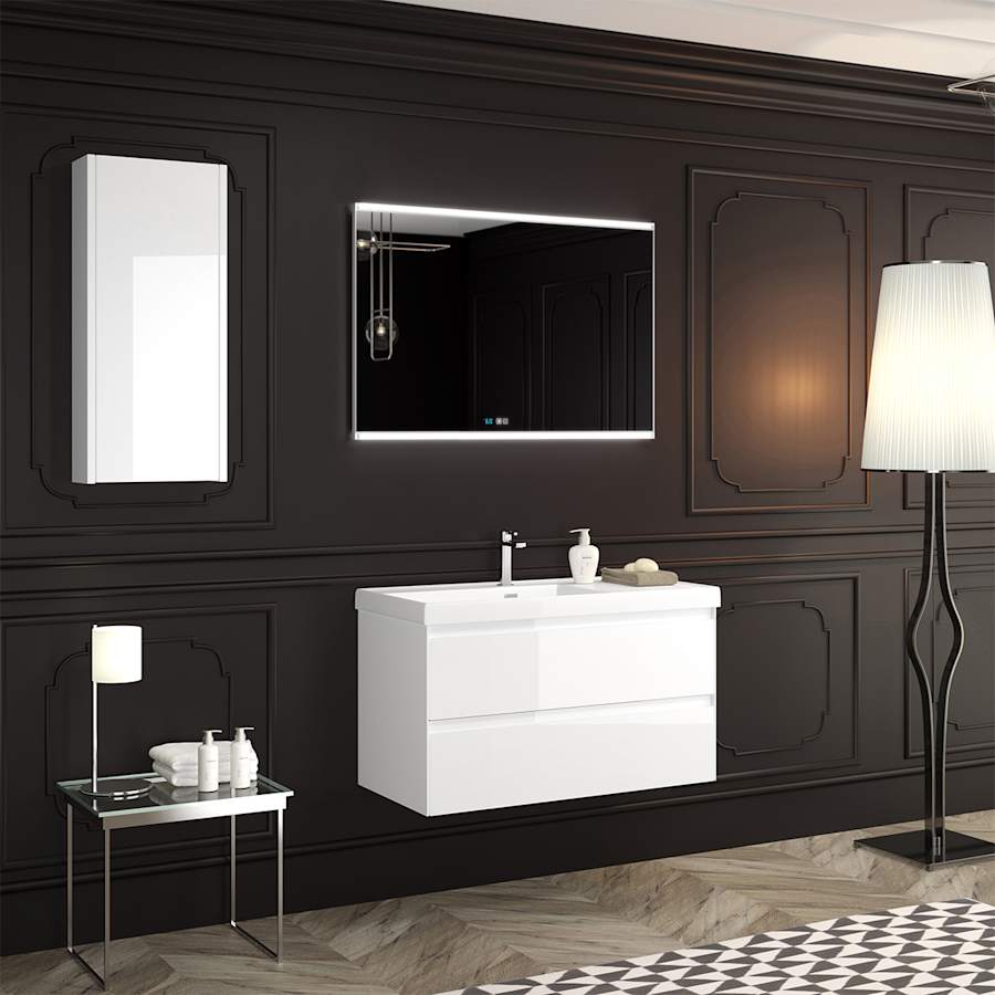 ws-bath-collections-perla-c80-alternate-image-33