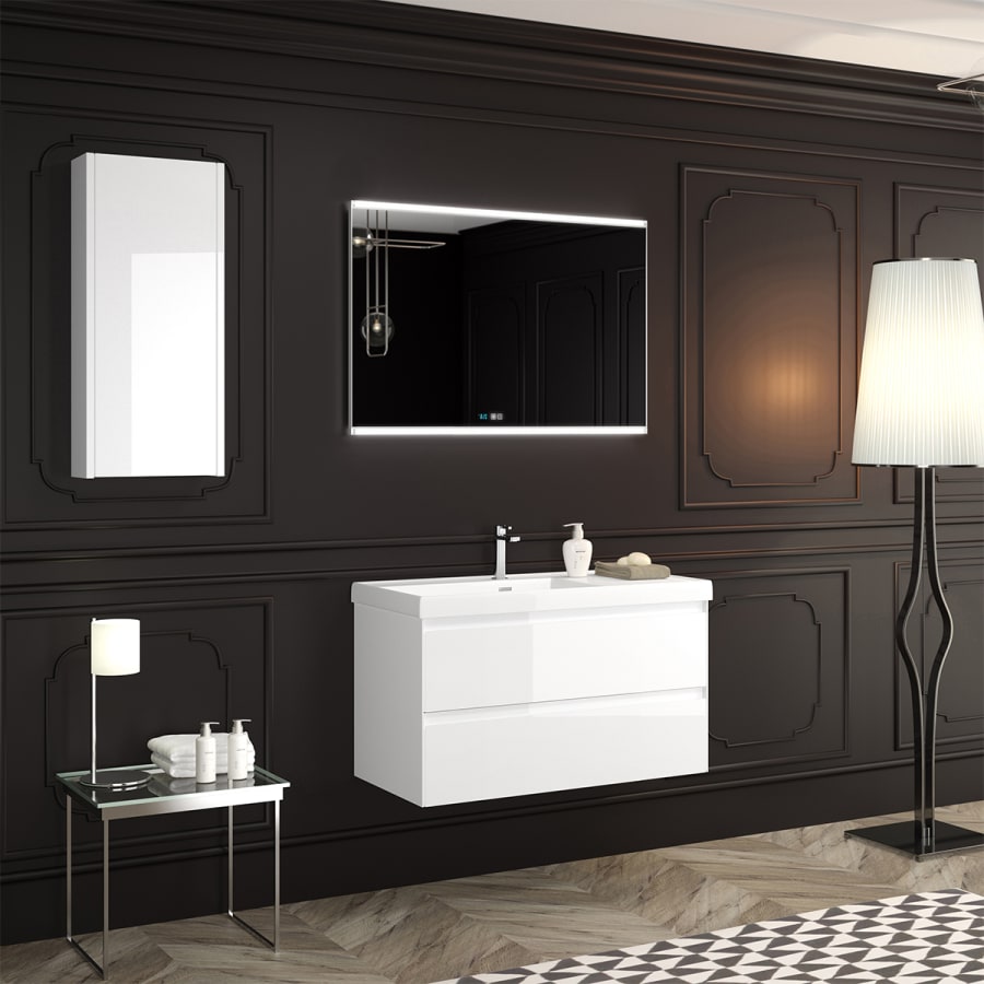ws-bath-collections-perla-c80-alternate-image-33 ws-bath-collections-perla-c80-alternate-image-33