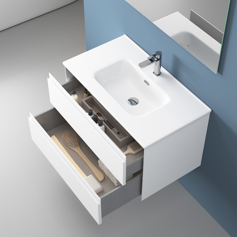ws-bath-collections-perla-c80-alternate-image-34 ws-bath-collections-perla-c80-alternate-image-34