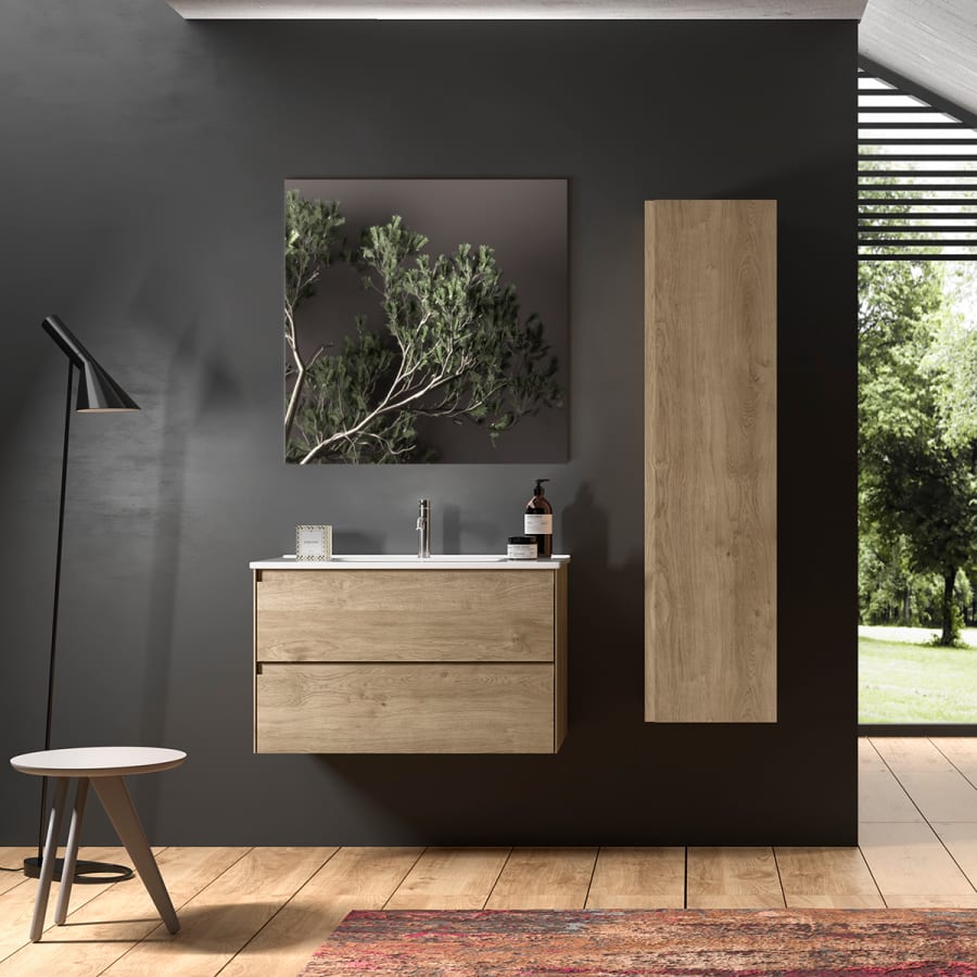 ws-bath-collections-perla-c80-alternate-image-35 ws-bath-collections-perla-c80-alternate-image-35
