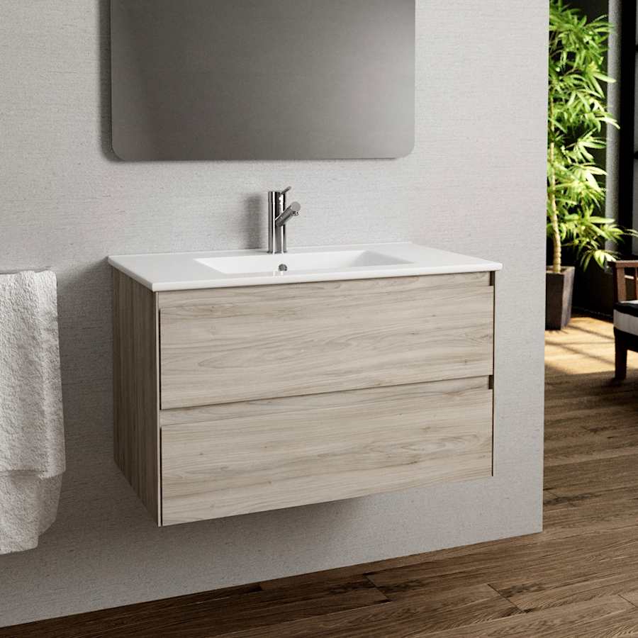 ws-bath-collections-perla-c80-alternate-image-37