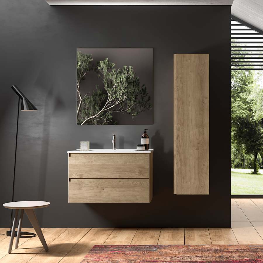 ws-bath-collections-perla-col01-alternate-image-89