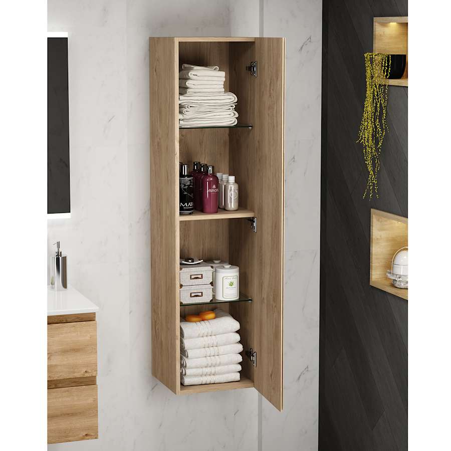 ws-bath-collections-perla-col01-alternate-image-90