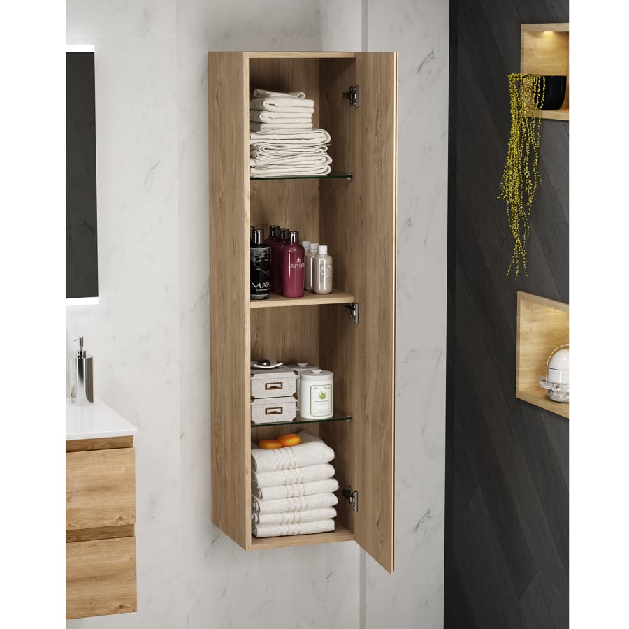 ws-bath-collections-perla-col01-alternate-image-90 ws-bath-collections-perla-col01-alternate-image-90