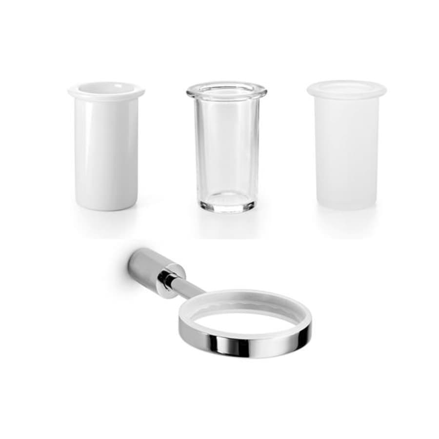 ws-bath-collections-picola-52511-55003-80-122