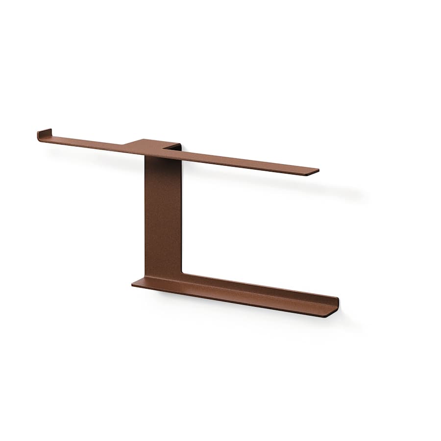 ws-bath-collections-piega-5136-14-443