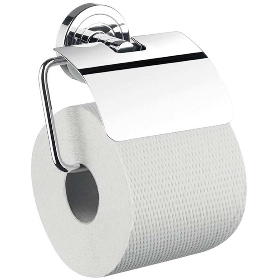 ws-bath-collections-polo-0700-001-00-1142477