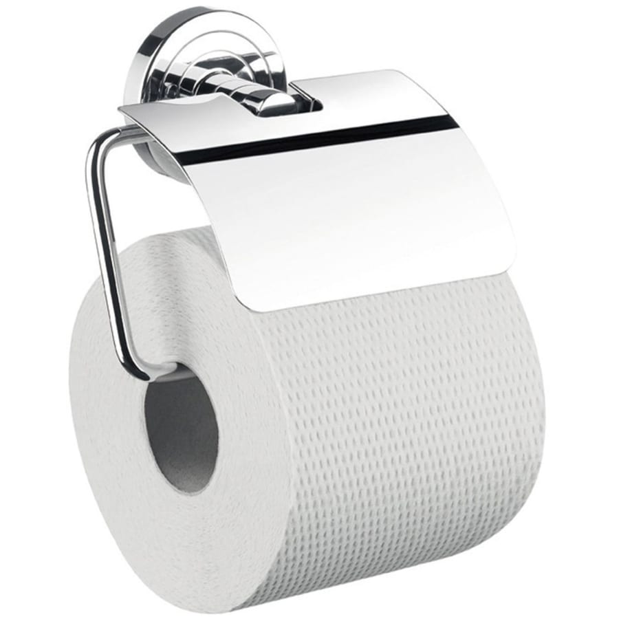 ws-bath-collections-polo-0700-001-00-1142477 ws-bath-collections-polo-0700-001-00-1142477