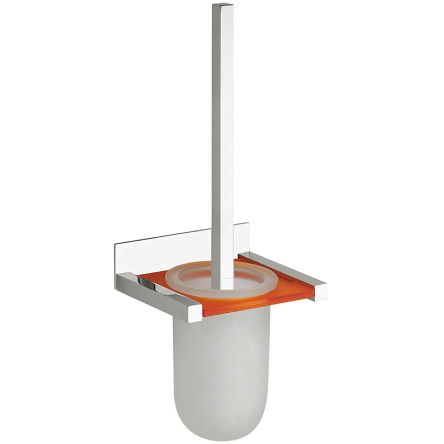ws-bath-collections-quadra-0850ar-20