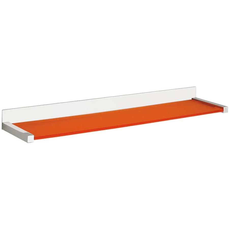 ws-bath-collections-quadra-0870ar-24
