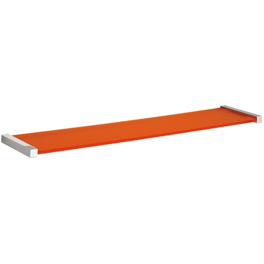 ws-bath-collections-quadra-simple-0970-41