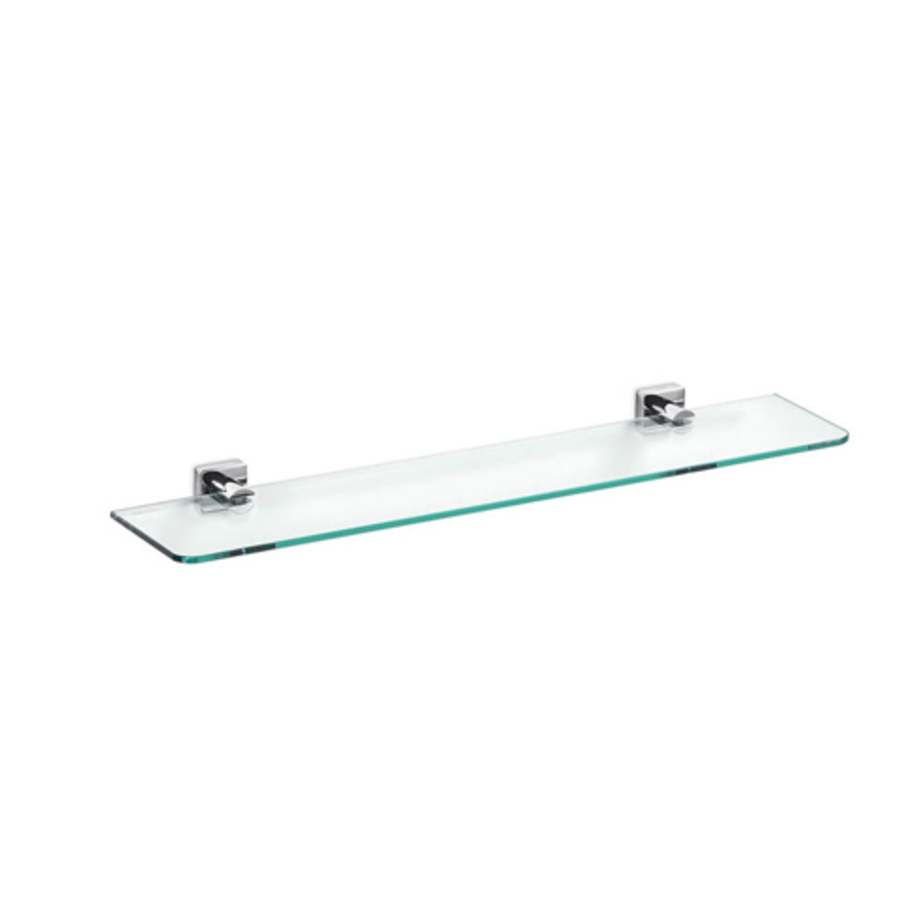 ws-bath-collections-quadro-a16090