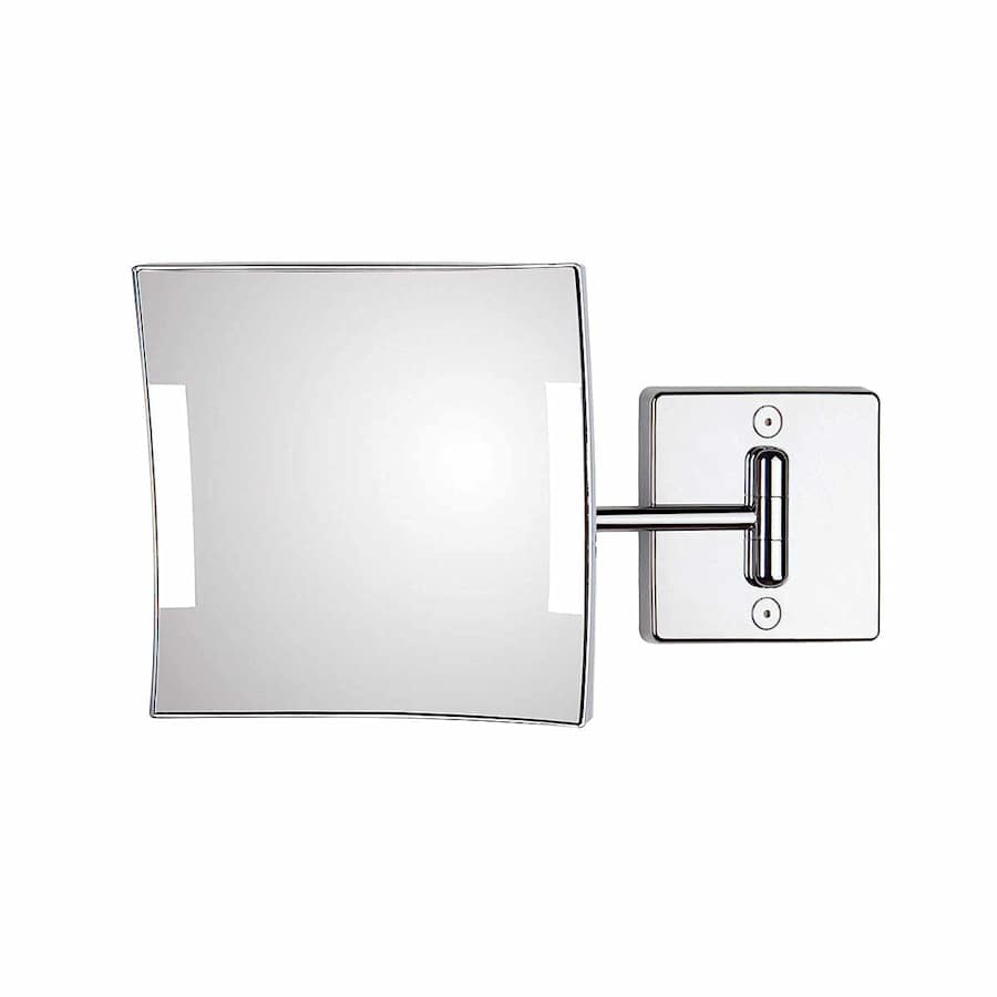 ws-bath-collections-quadrololed-c60-1-kk3