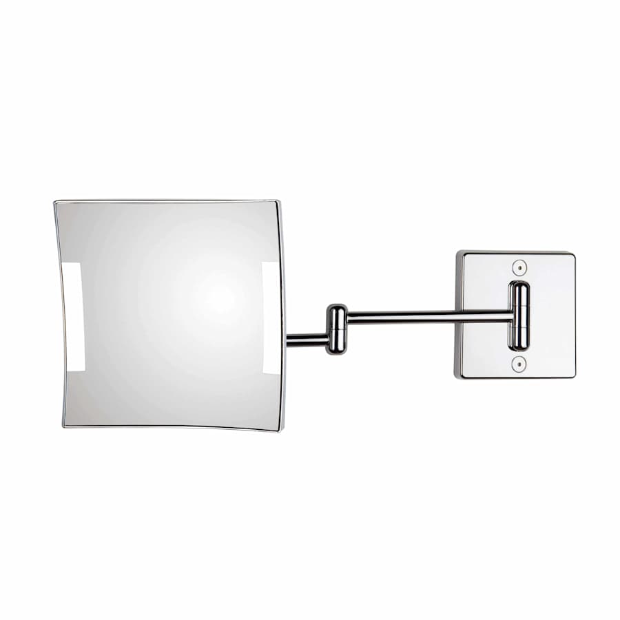 ws-bath-collections-quadrololed-c60-2-kk3