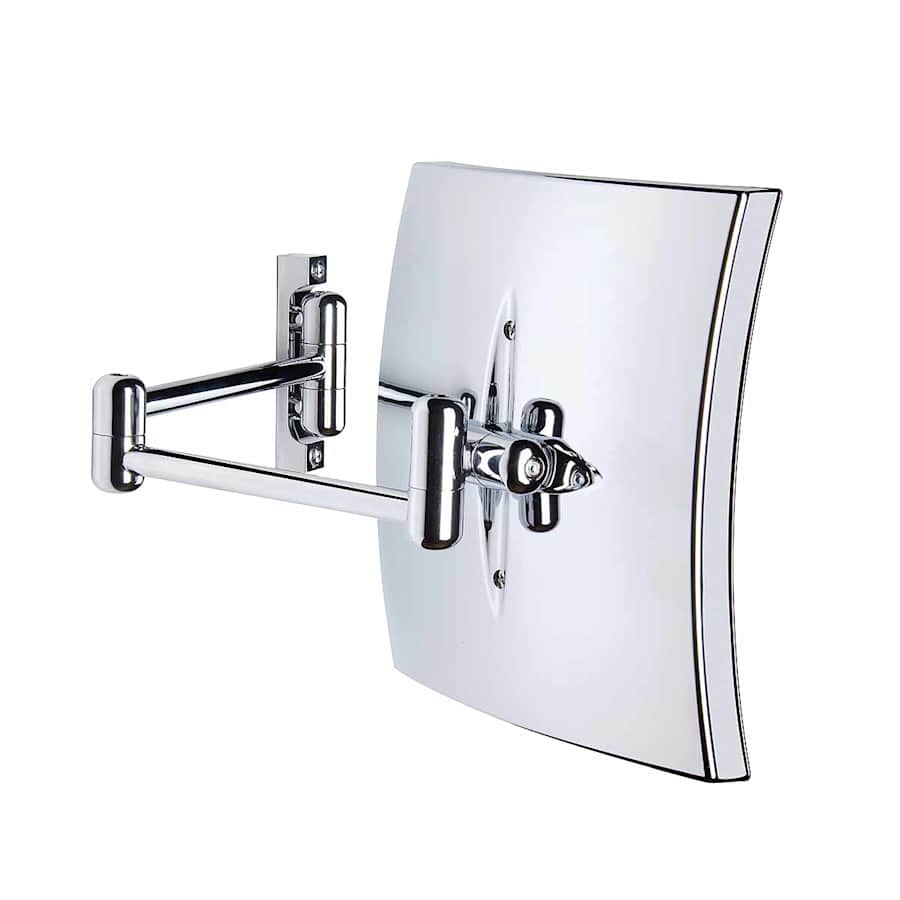 ws-bath-collections-quadrololed-c60-2-kk3-back-of-mirror-26