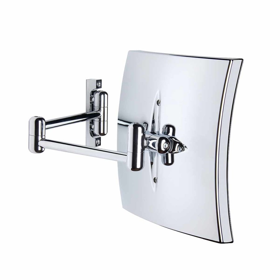 ws-bath-collections-quadrololed-c60-2-kk3-back-of-mirror-26 ws-bath-collections-quadrololed-c60-2-kk3-back-of-mirror-26