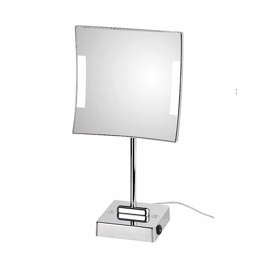 ws-bath-collections-quadrololed-c62-1-kk3