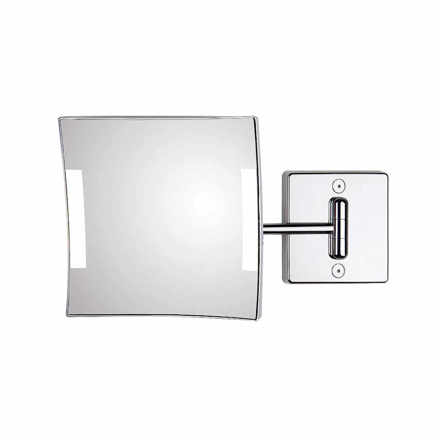 ws-bath-collections-quadrololed-h60-1-kk3