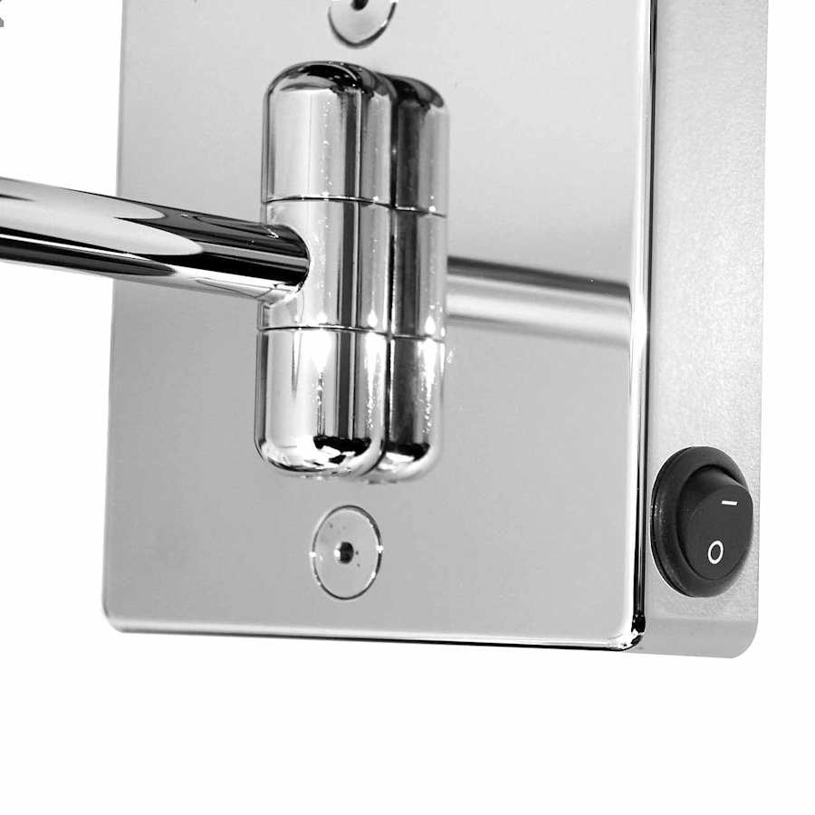 ws-bath-collections-quadrololed-h60-1-kk3-close-up-25