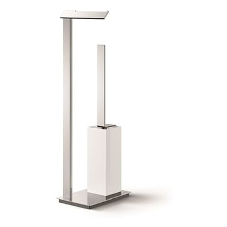 ws-bath-collections-ranpin-5113