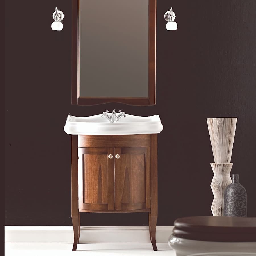 ws-bath-collections-retro-1047-01-7349-alternate-image-2