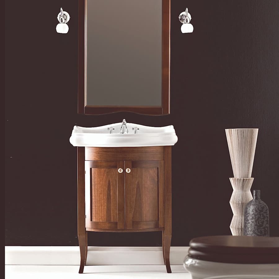 ws-bath-collections-retro-1047-03-7349-alternate-image-4