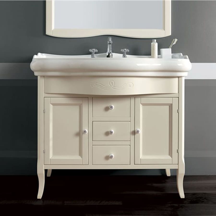 ws-bath-collections-retro-1050-03-7347-alternate-image-6