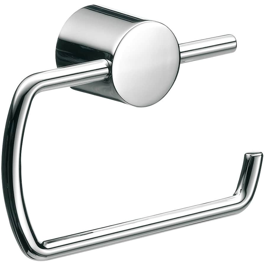 ws-bath-collections-rondo2-4500-001-01-1142477