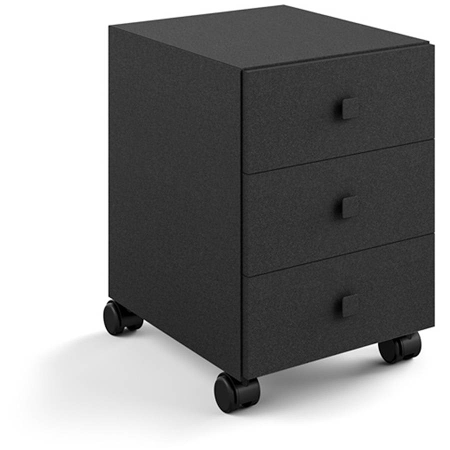 ws-bath-collections-runner-5436-18-3206402