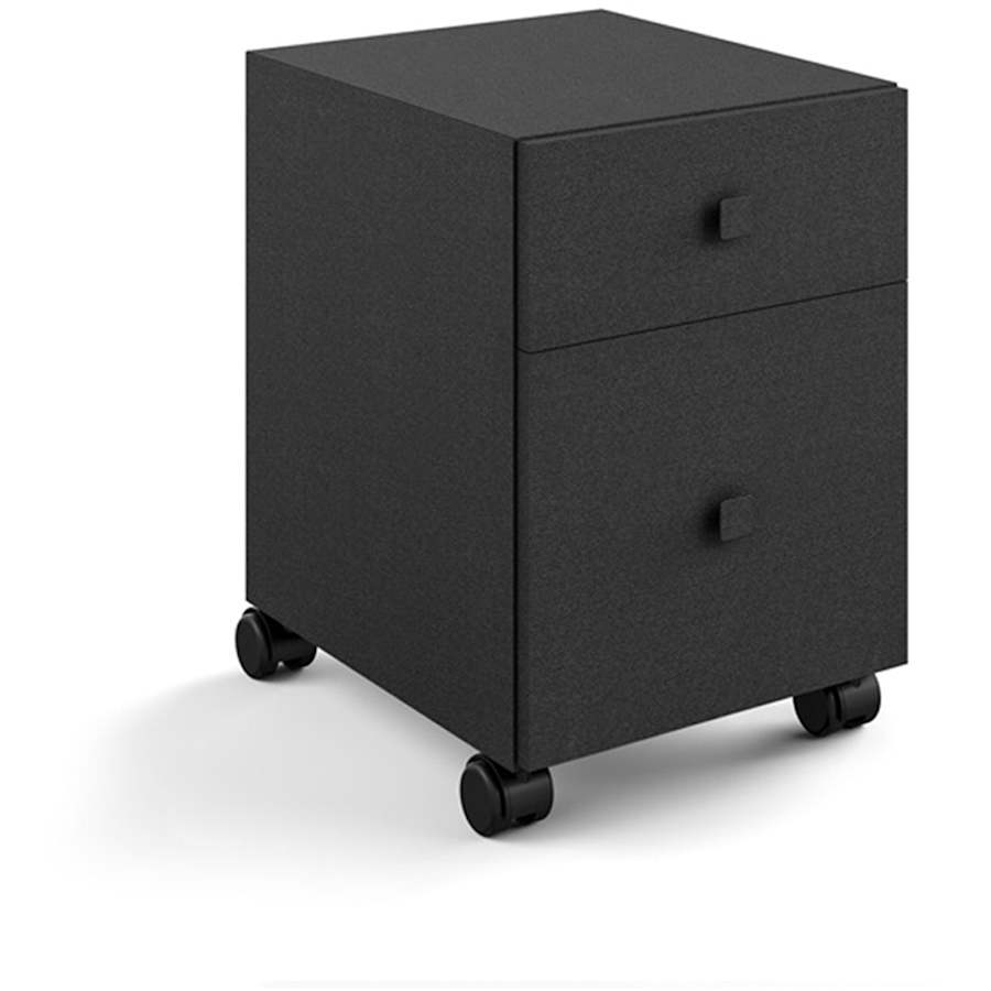 ws-bath-collections-runner-5438-18-3206402