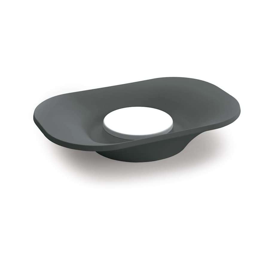 ws-bath-collections-saon-3902-17-421