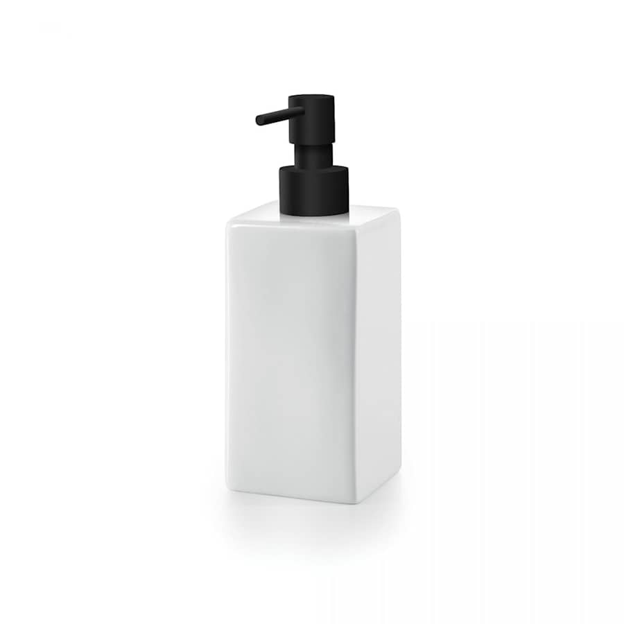 ws-bath-collections-saon-4033-22-1931269