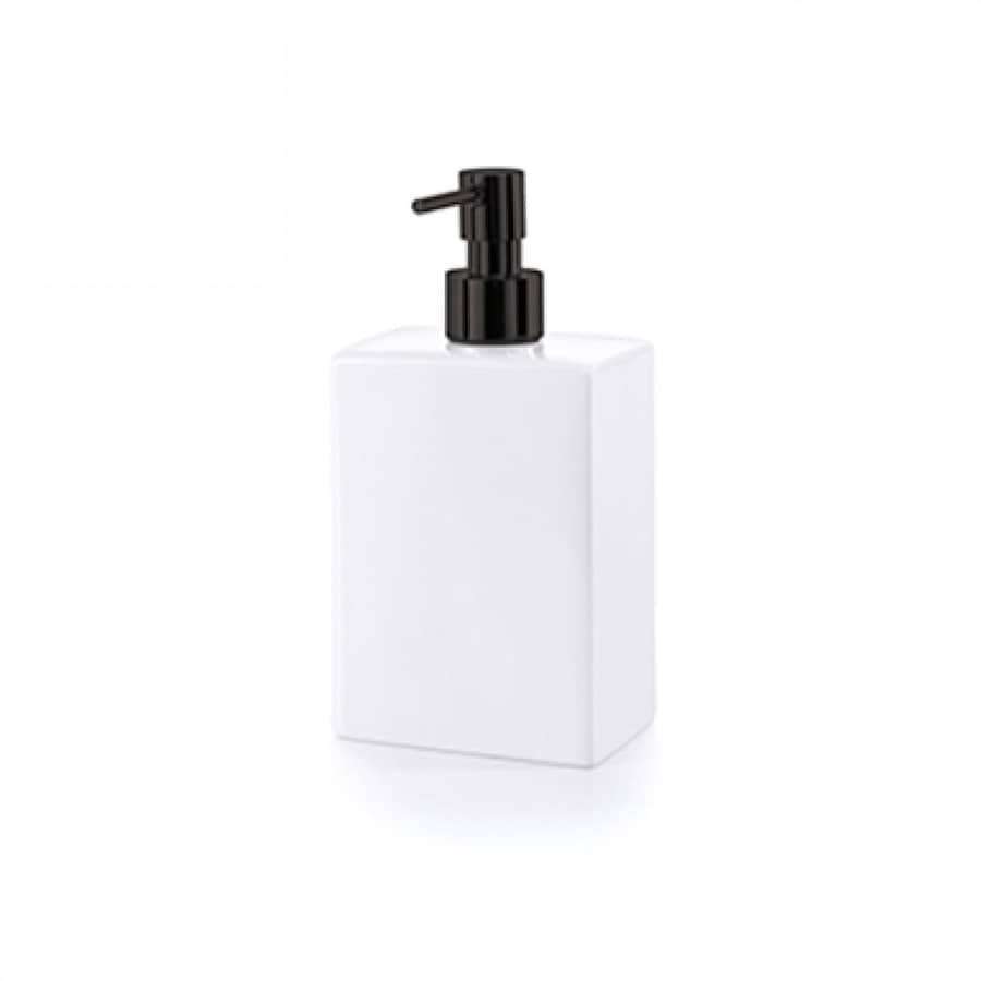ws-bath-collections-saon-4034-22-1931269