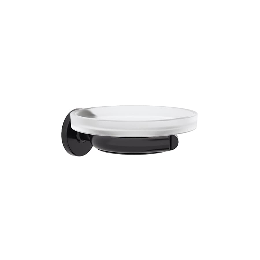 ws-bath-collections-sbeca-61102-22-81-1931269