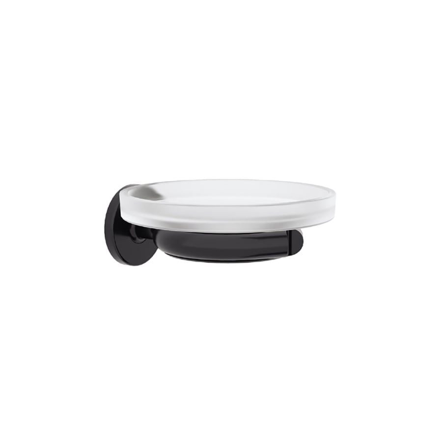 ws-bath-collections-sbeca-61102-22-81-1931269 ws-bath-collections-sbeca-61102-22-81-1931269